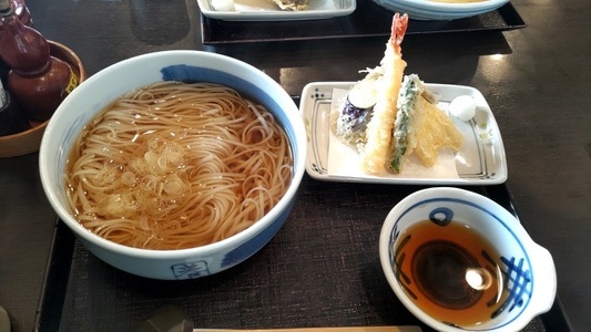 ڂ