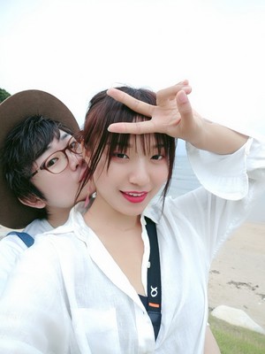 ゆうきさん