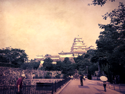 �Ȃ��䂳��