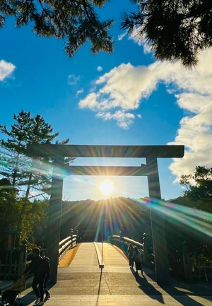 �G�r����