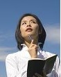 わだんさん