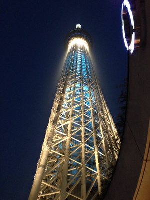 kuniさん