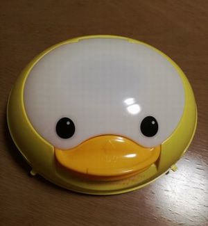 [