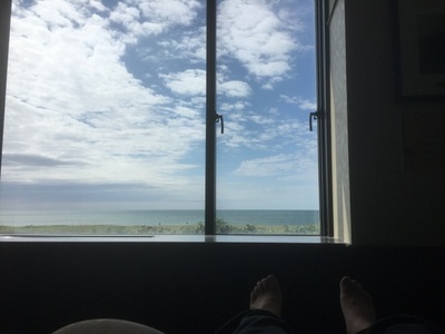 �G���h�[����