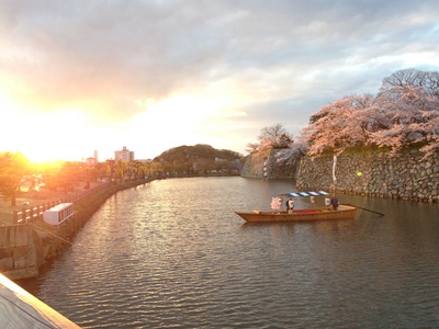 �͂܂��܂���