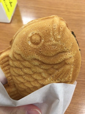 �g�[������