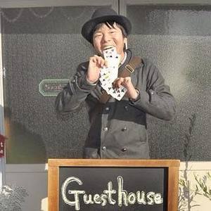 さっけーさん