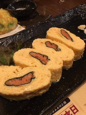 マッコイさん