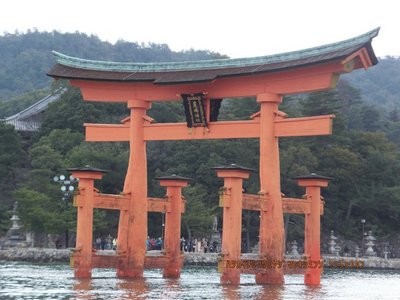 yamatomoさん