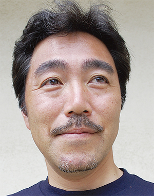 せっきさん