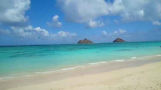 �������񂳂�