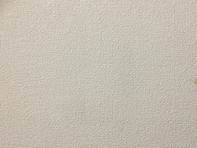 じやんさん