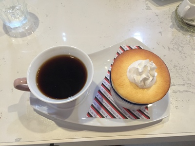 くまくまさん