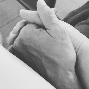 龍ノ助さん