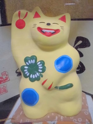 くーちゃんさん