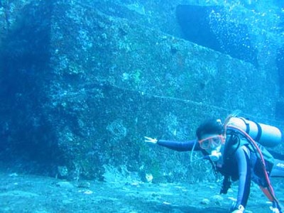 �l��������������