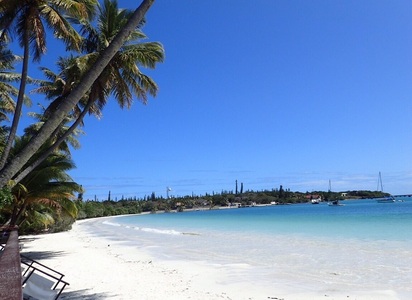 �݂��������