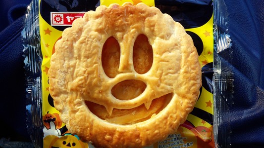 �݂�����