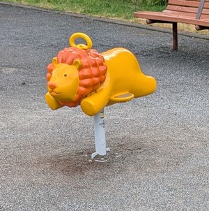 �܂������