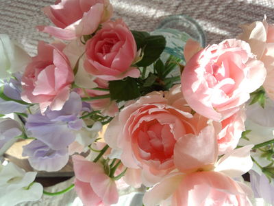 �݂̂����邷����