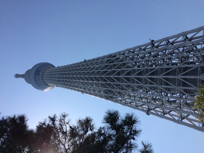 �^�C�^�[����