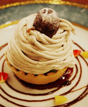 boulogne����