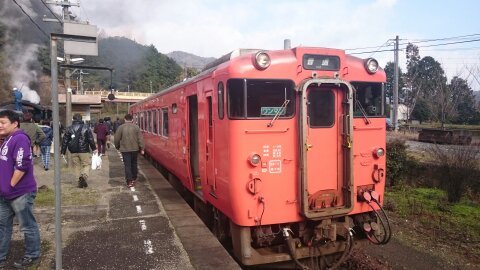 kosanさん