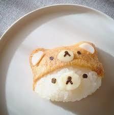 kikuさん