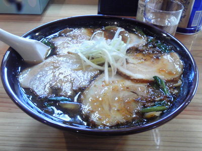 guuさん