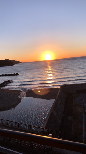 ミオチャンさん