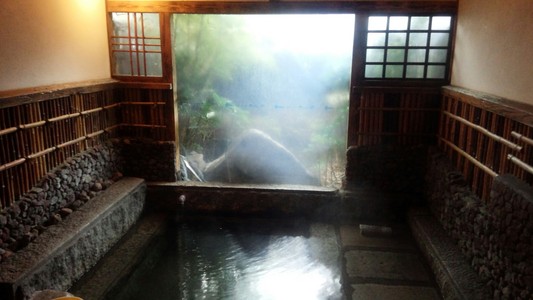 ぶりちょびさん