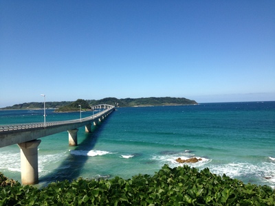 ����(�B�E�ցE�B)�m����