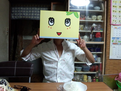 �W������