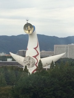 ܂䂳