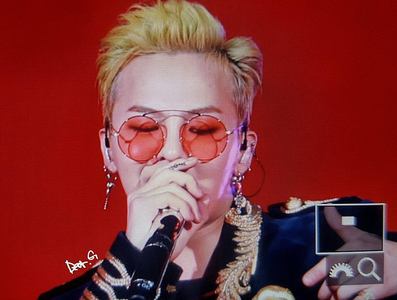 ちょこちょこちょこちゃんさん