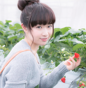 チェリー☆さん