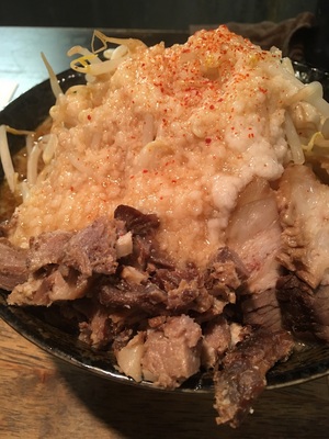 かろや商店さん