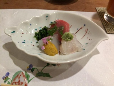 ���[���񂳂�