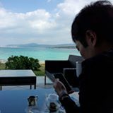 ぐぴさん