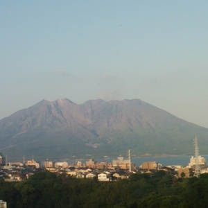 takuさん