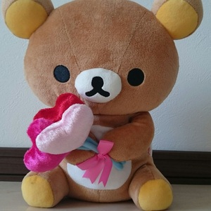 ���ꂽ����