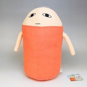 フランクさん