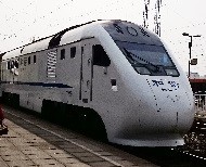 ちーすけさん