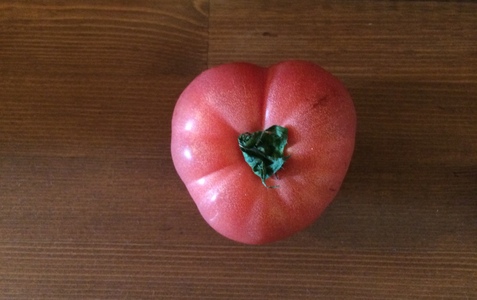 ���Ȃ��o�i�i����