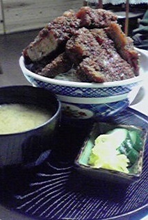 おおいしげさん