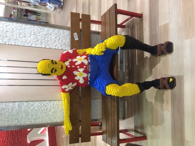 �����炳������