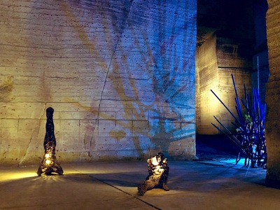 ��肠����