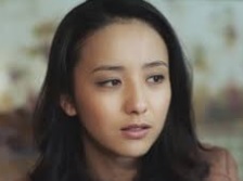 minamiさん