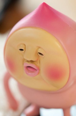 ひでじぃさん