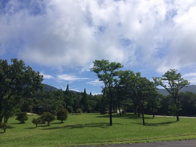 おささん